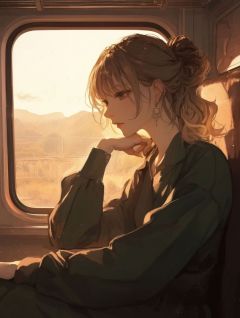 情似沧海终见底