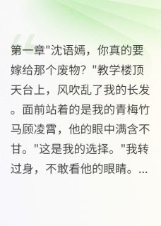 校花的赌徒丈夫
