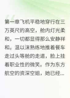 豪门少夫人的天空之恋