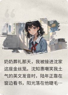 未寄出的第198封信
