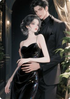 离婚后总裁前夫为我守身如玉