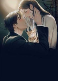 紫川之重生为光明帝