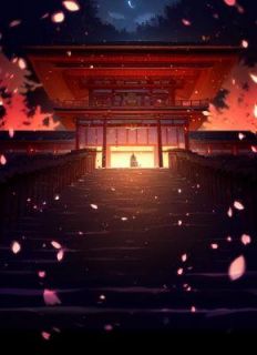 我给地府打call，阎王成了我大哥