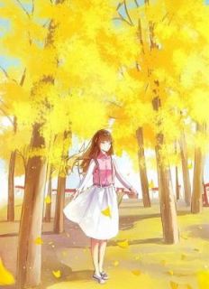 入赘京圈公主后，我成了她嫂子