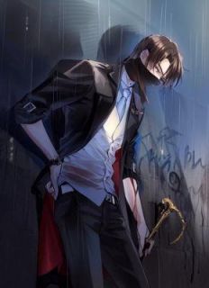 舔了十年，我不干了，冰山总裁她人设崩了