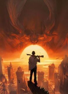 追妻成功后，我的骨灰被扬了