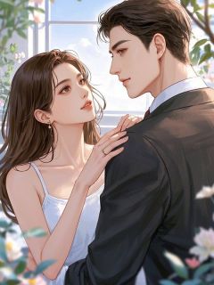 旧爱在暮色回响