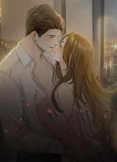 换脸当保洁，前夫戴婚戒装深情