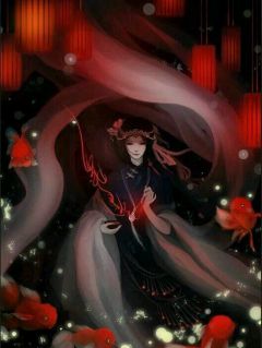 敌军来袭，未婚夫为等青梅赏花大开城门