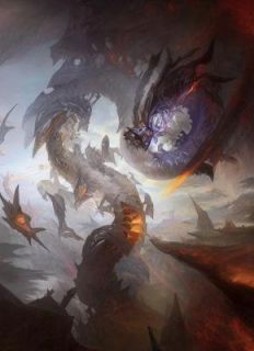 公示期那天，我删了他所有联系方式