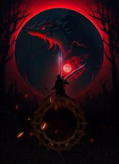 全家都是炮灰，嫂子她被迫营业