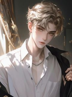 柔情似刀斩我半生