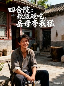 众禽环伺，我在四合院称霸一方