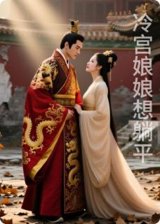 冷宫娘娘想躺平