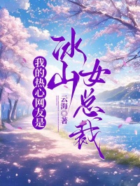 我的热心网友是冰山女总裁