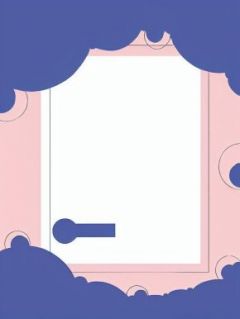 反向攻略：高冷女总裁读我心声后，人设崩了