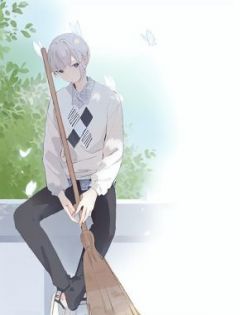 舔狗不舔了，高冷校花你哭什么？