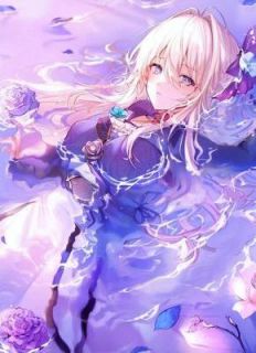 离婚后，我成了前夫遗产