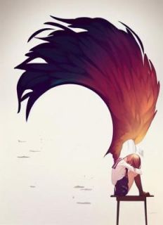 全家嘲我穷，我亮出余额，大姨当场吓跪！