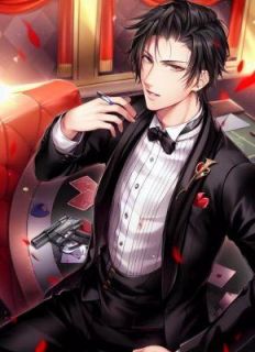 撞见高冷女总监在茶水间偷情