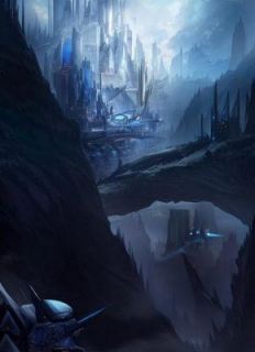 咬死小姑子，我被收养的蛇疯了