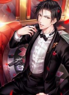 离婚后我继承废品站，前夫他连夜破产