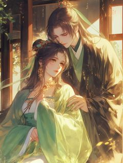 流水落花今相离