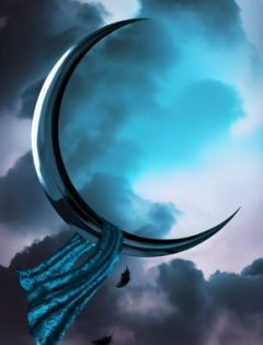 遇到人皮子讨封，我反手就是一个大逼兜