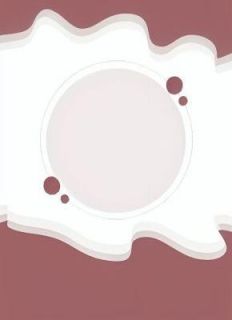 霸总的1086块腹肌败给了王翠花的酸菜坛子