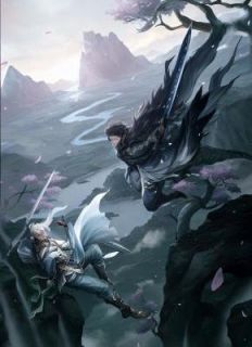 一张发霉的床单，引爆了百万粉丝的直播间