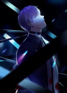 重生：辞职后，我反手把公司干倒闭