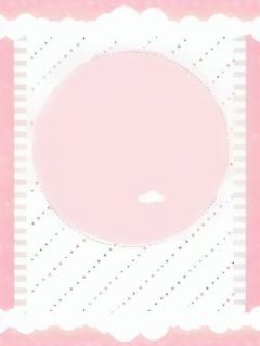 傅总，你的白月光该坐牢了