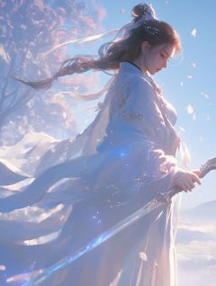 嫁给摄政王冲喜后，骂我贪慕虚荣的将军悔哭