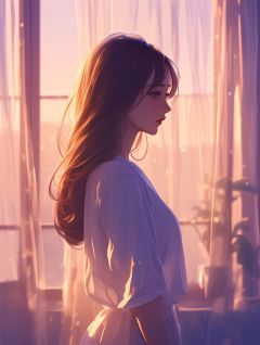 熟女嫌我风油精臭，遇到山蚂蟥她悔疯